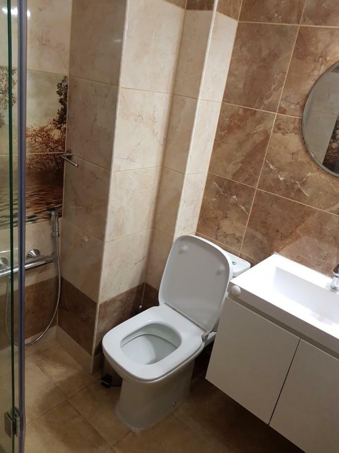 Хепи Апартмънтс Plovdiv Kültér fotó
